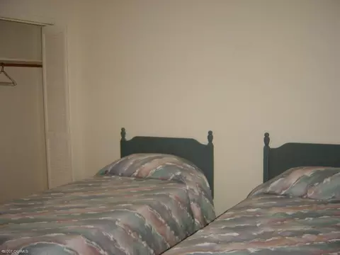 114 Hoffman Bch, Salter Path, NC 28575 photo 19