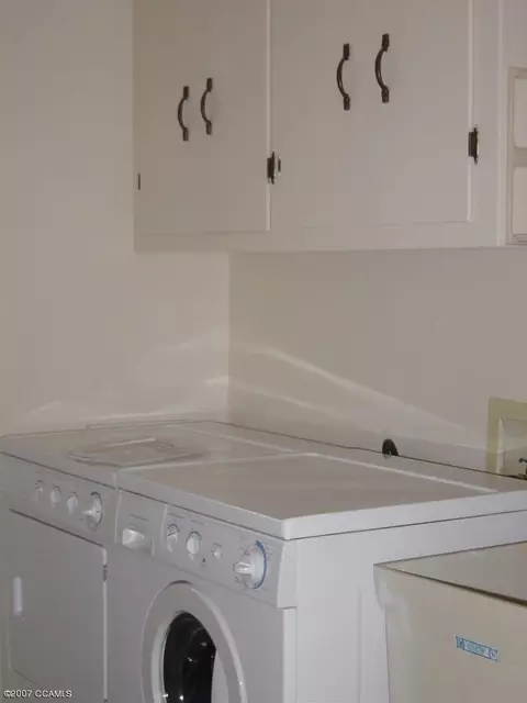 114 Hoffman Bch, Salter Path, NC 28575 photo 12