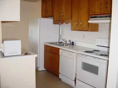 114 Hoffman Bch, Salter Path, NC 28575 photo 13