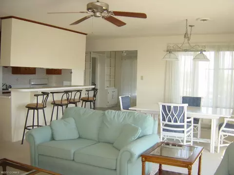 114 Hoffman Bch, Salter Path, NC 28575 photo 14