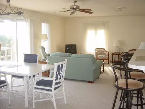 114 Hoffman Bch, Salter Path, NC 28575 photo 15