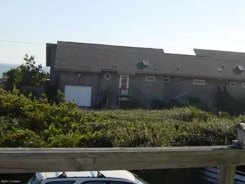 114 Hoffman Bch, Salter Path, NC 28575 photo 23