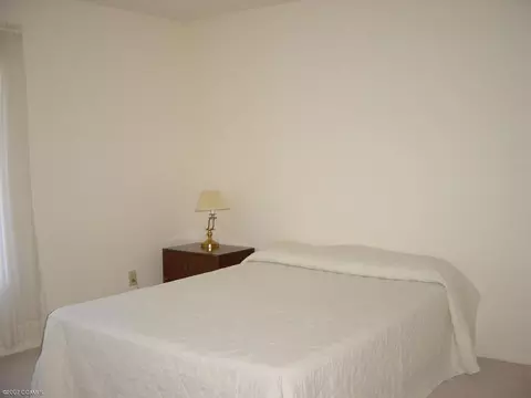114 Hoffman Bch, Salter Path, NC 28575 photo 16