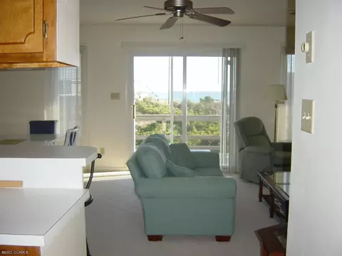 114 Hoffman Bch, Salter Path, NC 28575 photo 22