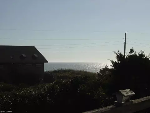 114 Hoffman Bch, Salter Path, NC 28575 photo 2