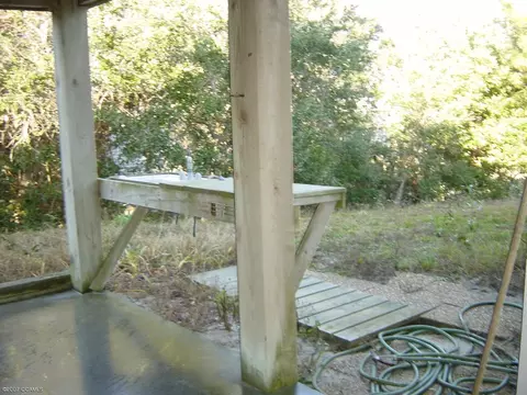 114 Hoffman Bch, Salter Path, NC 28575 photo 9