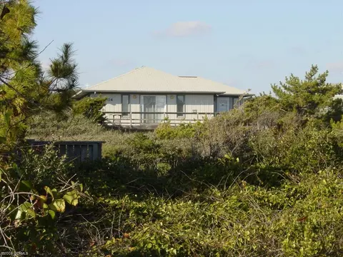 114 Hoffman Bch, Salter Path, NC 28575 photo 8