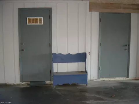 114 Hoffman Bch, Salter Path, NC 28575 photo 10