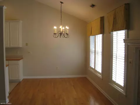 129 Juniper Rd, Pine Knoll Shores, NC 28512 photo 6