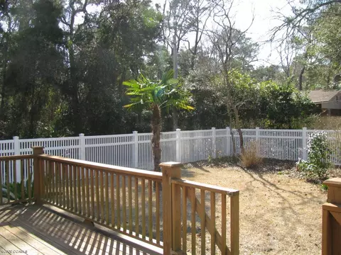 129 Juniper Rd, Pine Knoll Shores, NC 28512 photo 9