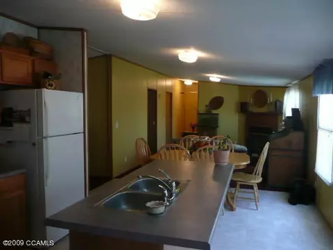 301 Chickory Ct, Stella, NC 28582 photo 9