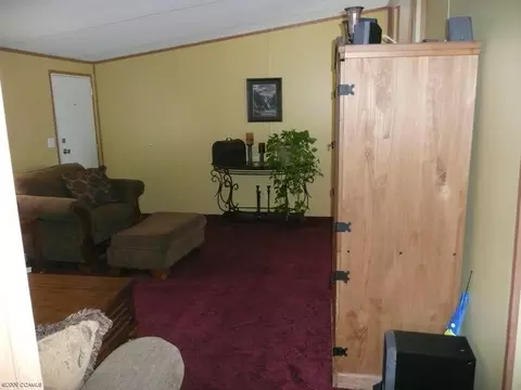 301 Chickory Ct, Stella, NC 28582 photo 6