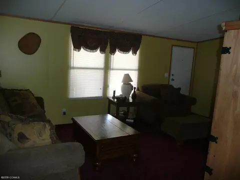 301 Chickory Ct, Stella, NC 28582 photo 7