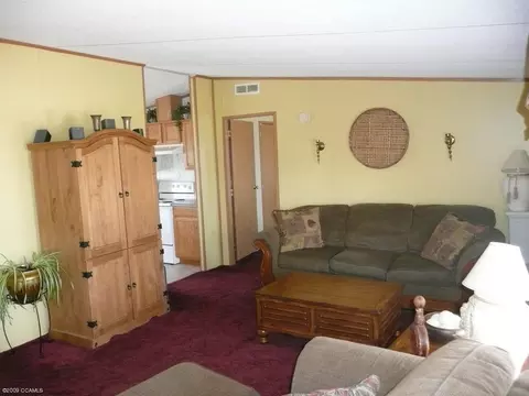 301 Chickory Ct, Stella, NC 28582 photo 5