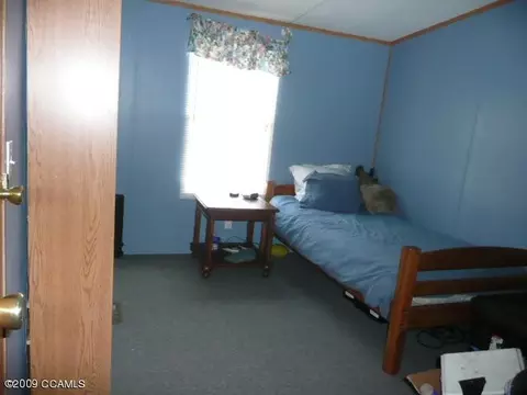 301 Chickory Ct, Stella, NC 28582 photo 15