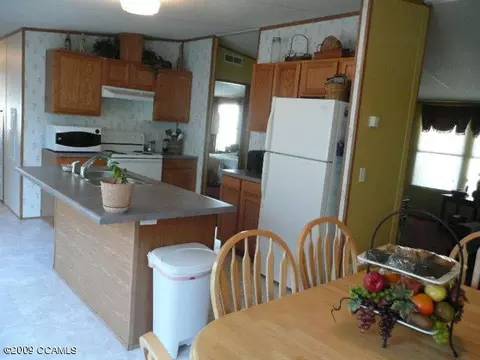 301 Chickory Ct, Stella, NC 28582 photo 8