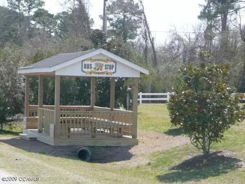 301 Chickory Ct, Stella, NC 28582 photo 16