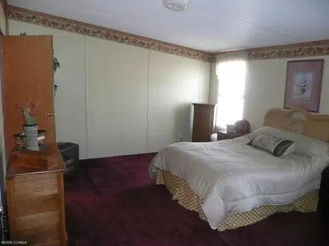 301 Chickory Ct, Stella, NC 28582 photo 11