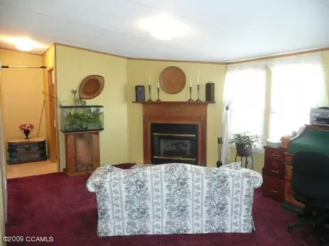 301 Chickory Ct, Stella, NC 28582 photo 10