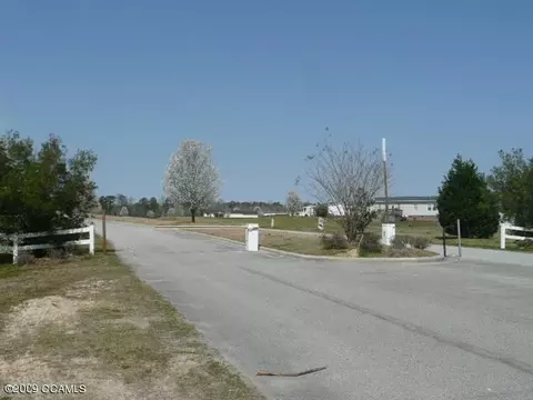 301 Chickory Ct, Stella, NC 28582 photo 18