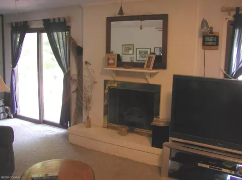 120 Willow Rd, Pine Knoll Shores, NC 28512 photo 3