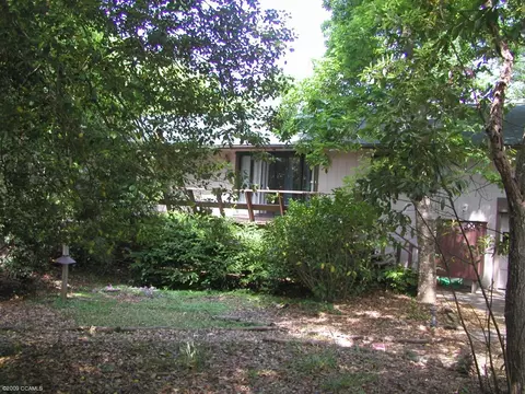 120 Willow Rd, Pine Knoll Shores, NC 28512 photo 2