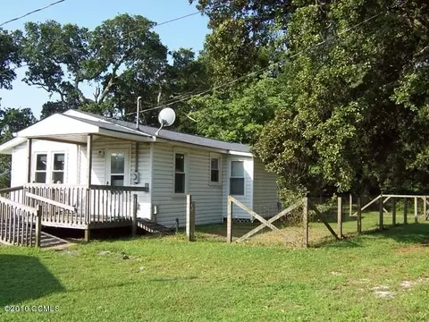 118 Hammock Ln, Atlantic, NC 28511 photo 3