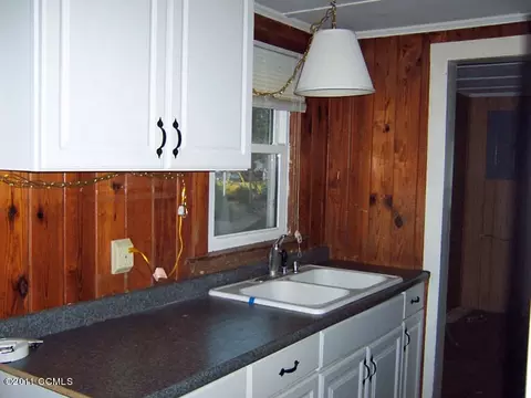 118 Hammock Ln, Atlantic, NC 28511 photo 5