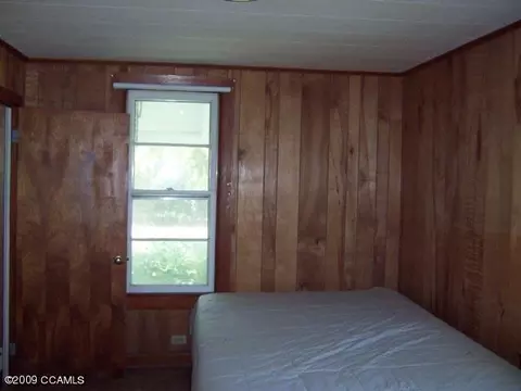 312 Community Rd, Davis, NC 28524 photo 9