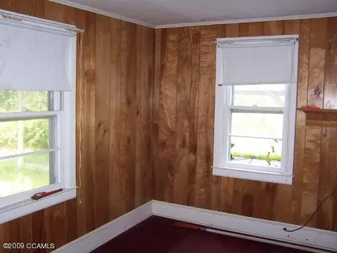 312 Community Rd, Davis, NC 28524 photo 6