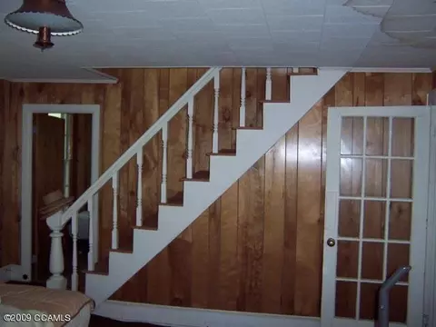312 Community Rd, Davis, NC 28524 photo 7