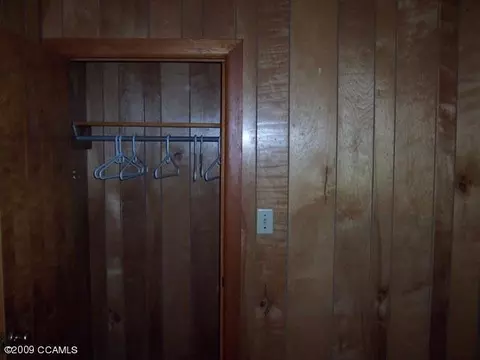 312 Community Rd, Davis, NC 28524 photo 8