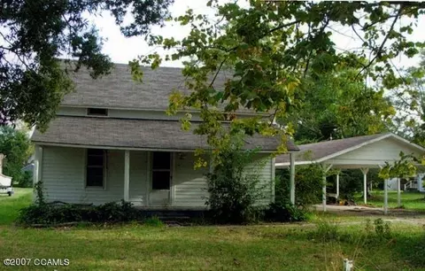 312 Community Rd, Davis, NC 28524 photo 2