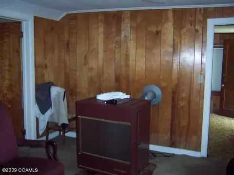 312 Community Rd, Davis, NC 28524 photo 5