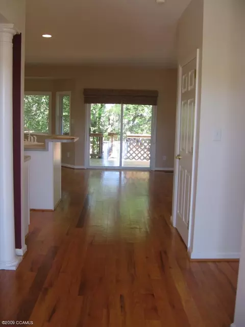 252 Salter Path Rd, Pine Knoll Shores, NC 28512 photo 3