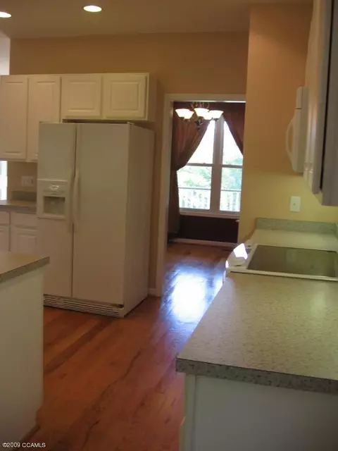 252 Salter Path Rd, Pine Knoll Shores, NC 28512 photo 9