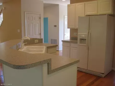 252 Salter Path Rd, Pine Knoll Shores, NC 28512 photo 7
