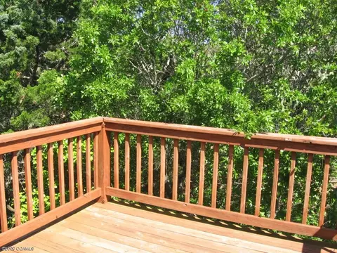 252 Salter Path Rd, Pine Knoll Shores, NC 28512 photo 14