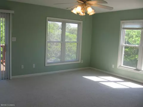 252 Salter Path Rd, Pine Knoll Shores, NC 28512 photo 13