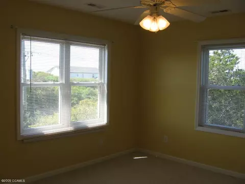 252 Salter Path Rd, Pine Knoll Shores, NC 28512 photo 19
