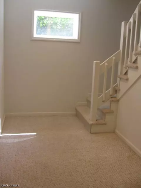 252 Salter Path Rd, Pine Knoll Shores, NC 28512 photo 22