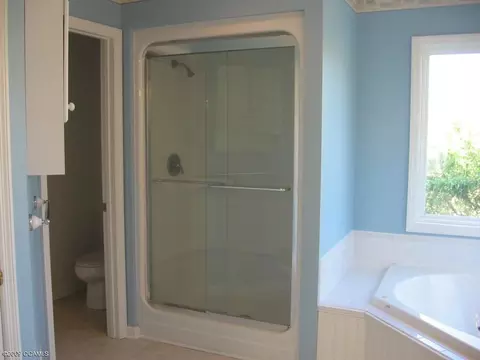252 Salter Path Rd, Pine Knoll Shores, NC 28512 photo 18