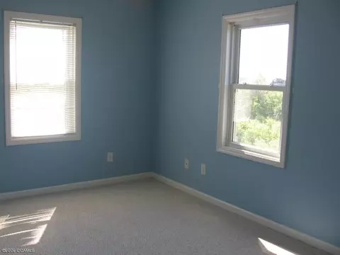 252 Salter Path Rd, Pine Knoll Shores, NC 28512 photo 20