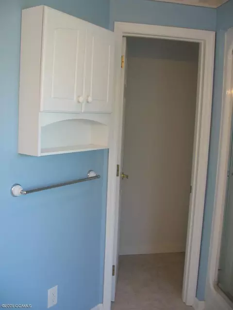 252 Salter Path Rd, Pine Knoll Shores, NC 28512 photo 16