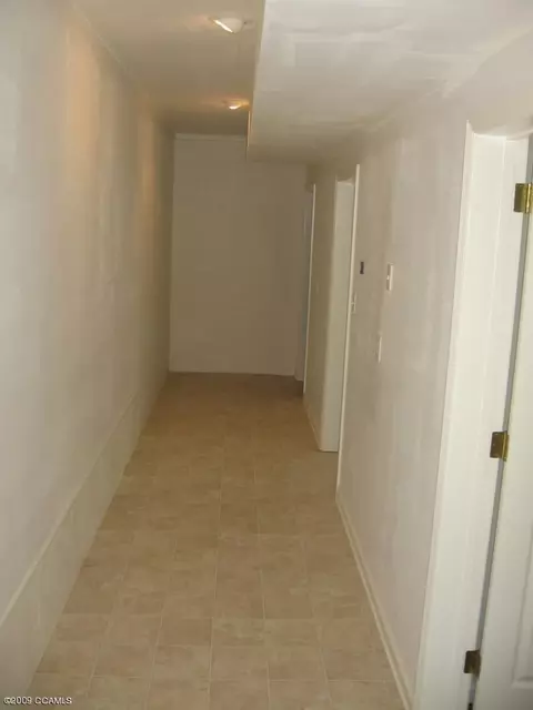 252 Salter Path Rd, Pine Knoll Shores, NC 28512 photo 23