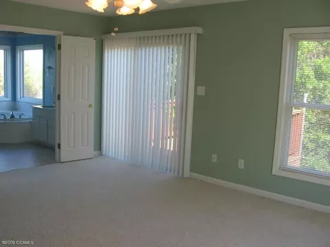 252 Salter Path Rd, Pine Knoll Shores, NC 28512 photo 15