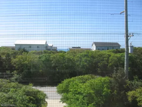 252 Salter Path Rd, Pine Knoll Shores, NC 28512 photo 2