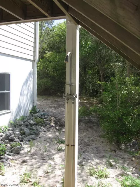 252 Salter Path Rd, Pine Knoll Shores, NC 28512 photo 26