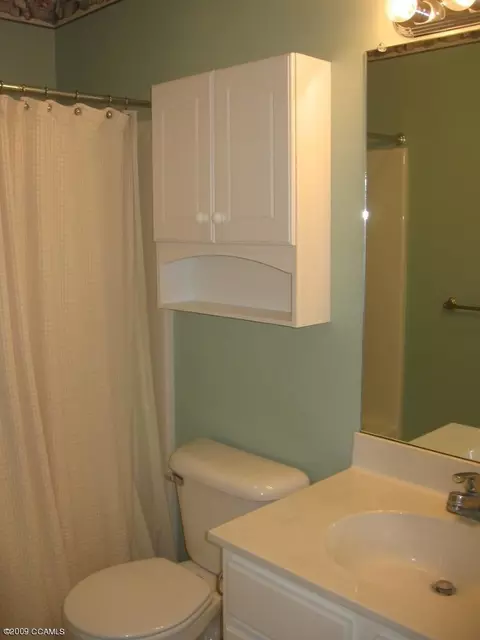 252 Salter Path Rd, Pine Knoll Shores, NC 28512 photo 21