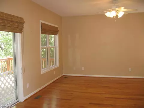 252 Salter Path Rd, Pine Knoll Shores, NC 28512 photo 11